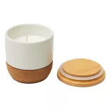 56-0902188-Lumanare-parfumata-PURE-BREEZE