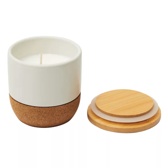 56-0902188-Lumanare-parfumata-PURE-BREEZE