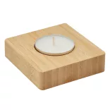 56-0902189-Suport-pentru-lumanare-tip-pastila-NATURAL-GLOW