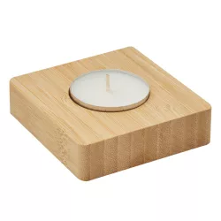 56-0902189-Suport-pentru-lumanare-tip-pastila-NATURAL-GLOW