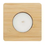 56-0902189-Suport-pentru-lumanare-tip-pastila-NATURAL-GLOW