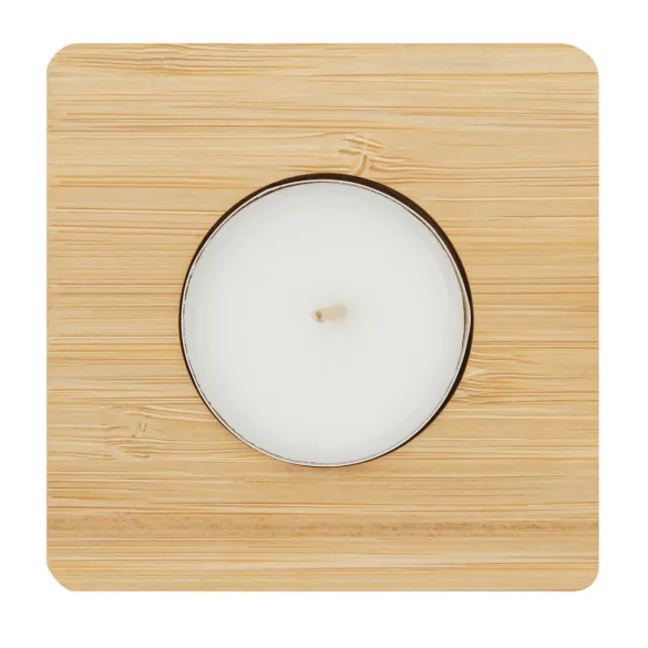 56-0902189-Suport-pentru-lumanare-tip-pastila-NATURAL-GLOW