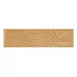 56-0902189-Suport-pentru-lumanare-tip-pastila-NATURAL-GLOW