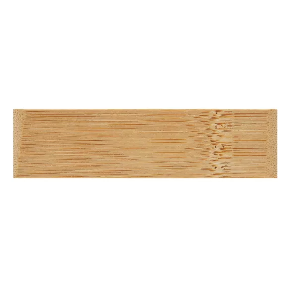 56-0902189-Suport-pentru-lumanare-tip-pastila-NATURAL-GLOW