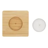 56-0902189-Suport-pentru-lumanare-tip-pastila-NATURAL-GLOW