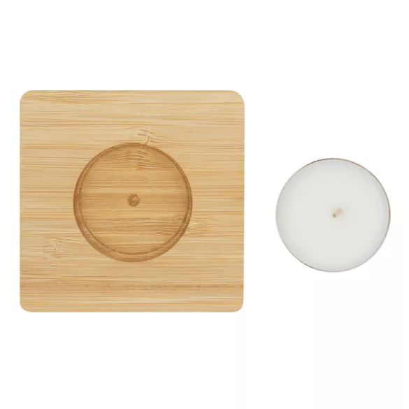 56-0902189-Suport-pentru-lumanare-tip-pastila-NATURAL-GLOW