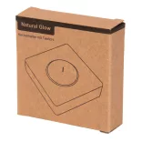 56-0902189-Suport-pentru-lumanare-tip-pastila-NATURAL-GLOW