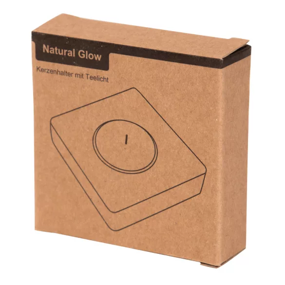 56-0902189-Suport-pentru-lumanare-tip-pastila-NATURAL-GLOW