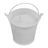 56-0902195-Lumanare-intr-o-galetusa-CLAM