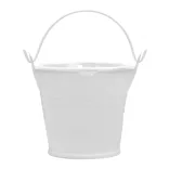 56-0902195-Lumanare-intr-o-galetusa-CLAM