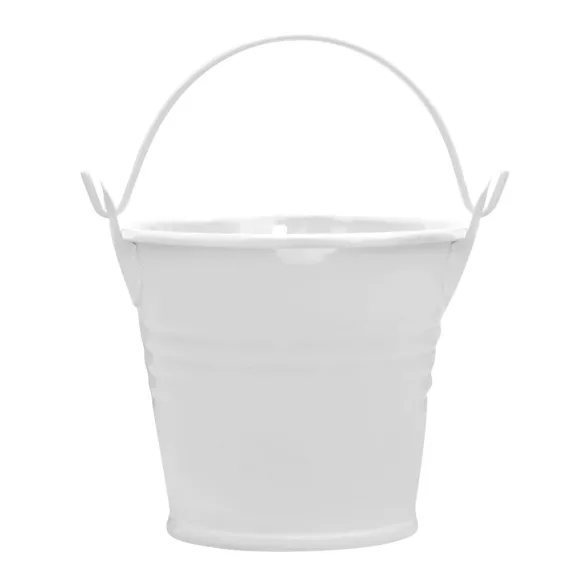 56-0902195-Lumanare-intr-o-galetusa-CLAM