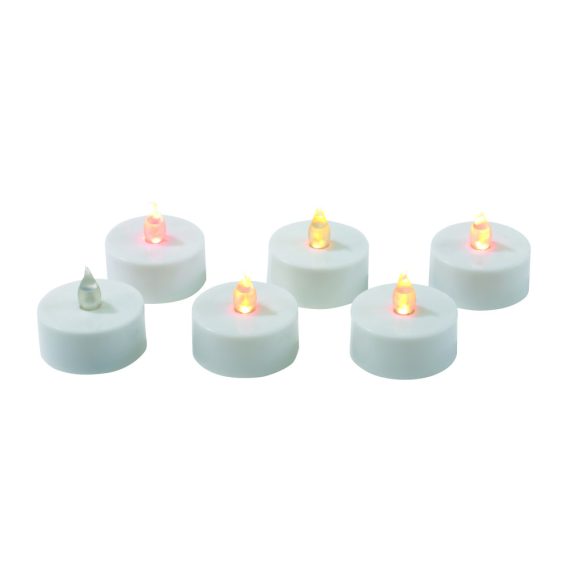 56-0902337-Lumanare-LED-Tea-Time-cu-lumina-LED-integrata