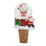 56-0902360-Dop-de-sticla-CHRISTMAS-FLAVOUR