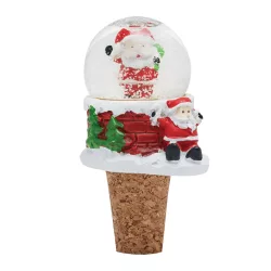 56-0902360-Dop-de-sticla-CHRISTMAS-FLAVOUR