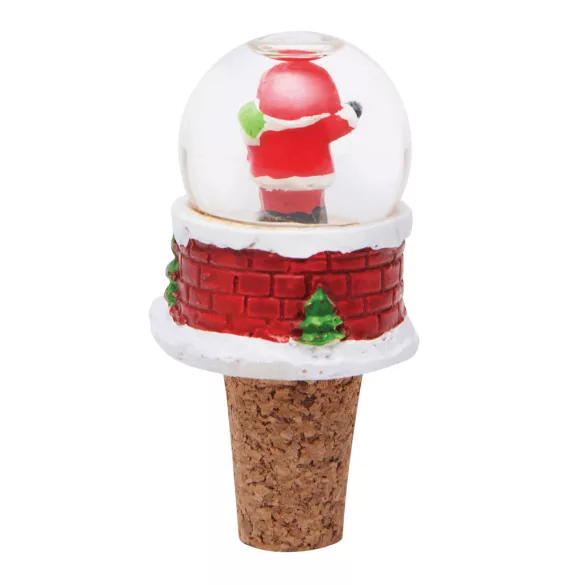 56-0902360-Dop-de-sticla-CHRISTMAS-FLAVOUR