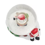 56-0902360-Dop-de-sticla-CHRISTMAS-FLAVOUR