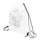 56-0902365-Rucsac-pentru-colorat-COLOURFUL-SANTA