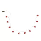 56-0902368-Instalatie-lumini-SANTA-CAP