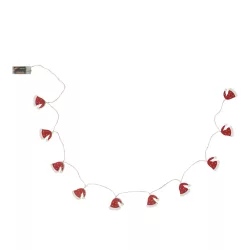 56-0902368-Instalatie-lumini-SANTA-CAP