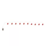 56-0902368-Instalatie-lumini-SANTA-CAP