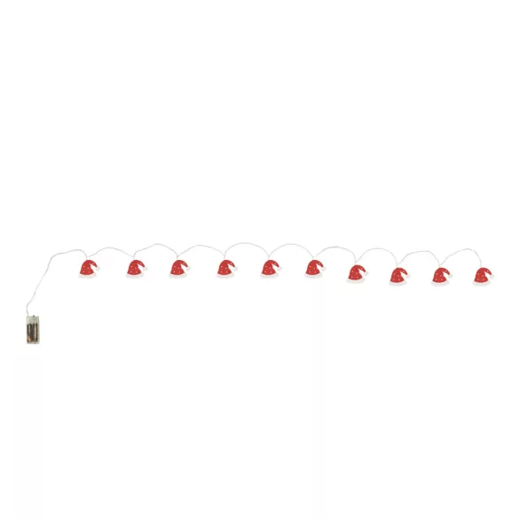 56-0902368-Instalatie-lumini-SANTA-CAP