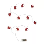 56-0902368-Instalatie-lumini-SANTA-CAP