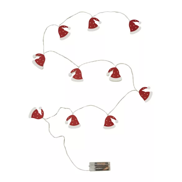 56-0902368-Instalatie-lumini-SANTA-CAP