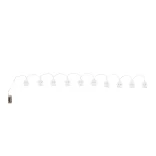 56-0902369-Instalatie-lumini-COZY-LIGHTS