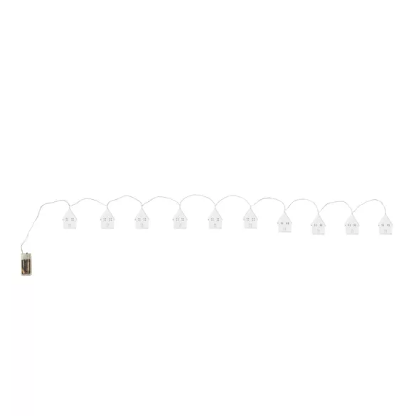 56-0902369-Instalatie-lumini-COZY-LIGHTS