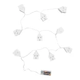 56-0902369-Instalatie-lumini-COZY-LIGHTS