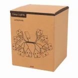 56-0902369-Instalatie-lumini-COZY-LIGHTS