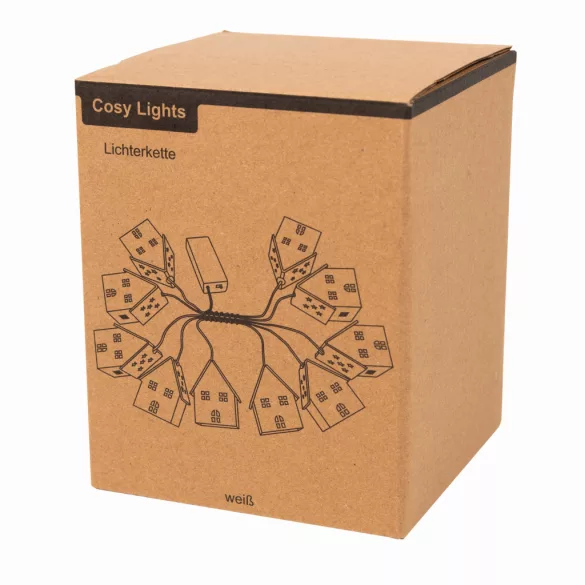 56-0902369-Instalatie-lumini-COZY-LIGHTS