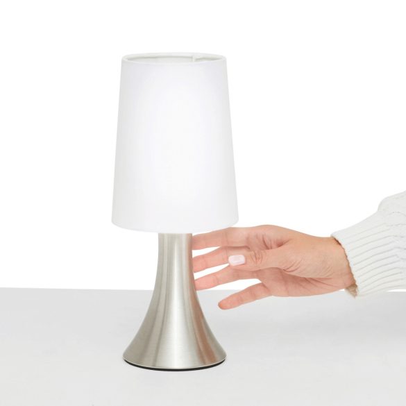 56-0903069-Veioza-Touch-Me-actionata-prin-atingerea-bazei