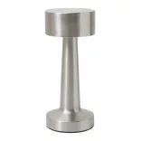 56-0903071-Lampa-de-masa-din-otel-inoxidabil-MUSHROOM