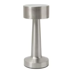 56-0903071-Lampa-de-masa-din-otel-inoxidabil-MUSHROOM