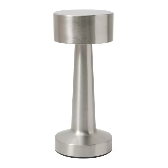 56-0903071-Lampa-de-masa-din-otel-inoxidabil-MUSHROOM