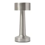 56-0903071-Lampa-de-masa-din-otel-inoxidabil-MUSHROOM