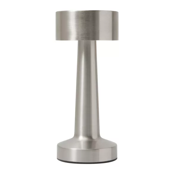 56-0903071-Lampa-de-masa-din-otel-inoxidabil-MUSHROOM