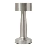 56-0903071-Lampa-de-masa-din-otel-inoxidabil-MUSHROOM
