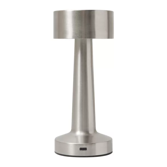 56-0903071-Lampa-de-masa-din-otel-inoxidabil-MUSHROOM