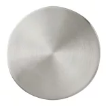 56-0903071-Lampa-de-masa-din-otel-inoxidabil-MUSHROOM