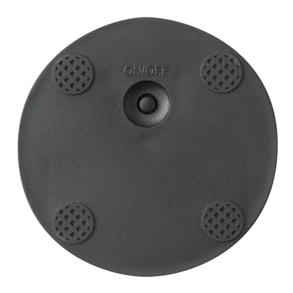 56-0903071-Lampa-de-masa-din-otel-inoxidabil-MUSHROOM