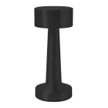 56-0903072-Lampa-de-masa-din-otel-inoxidabil-MUSHROOM
