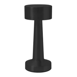 56-0903072-Lampa-de-masa-din-otel-inoxidabil-MUSHROOM
