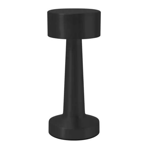 56-0903072-Lampa-de-masa-din-otel-inoxidabil-MUSHROOM