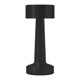 56-0903072-Lampa-de-masa-din-otel-inoxidabil-MUSHROOM