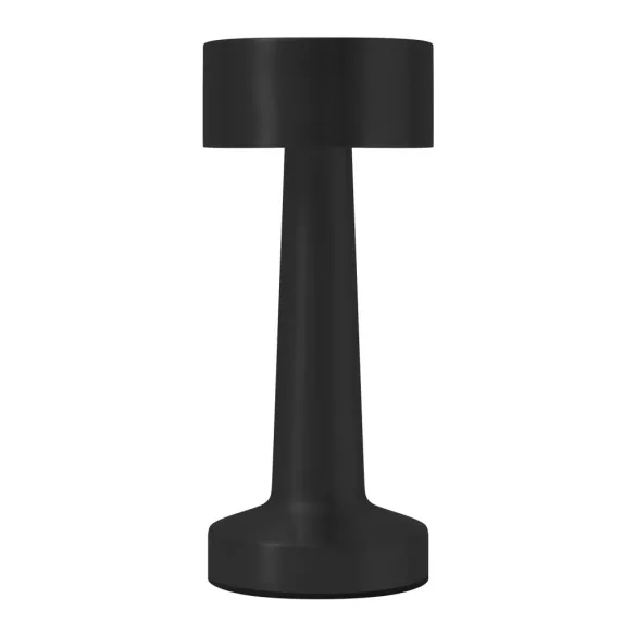 56-0903072-Lampa-de-masa-din-otel-inoxidabil-MUSHROOM