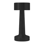 56-0903072-Lampa-de-masa-din-otel-inoxidabil-MUSHROOM