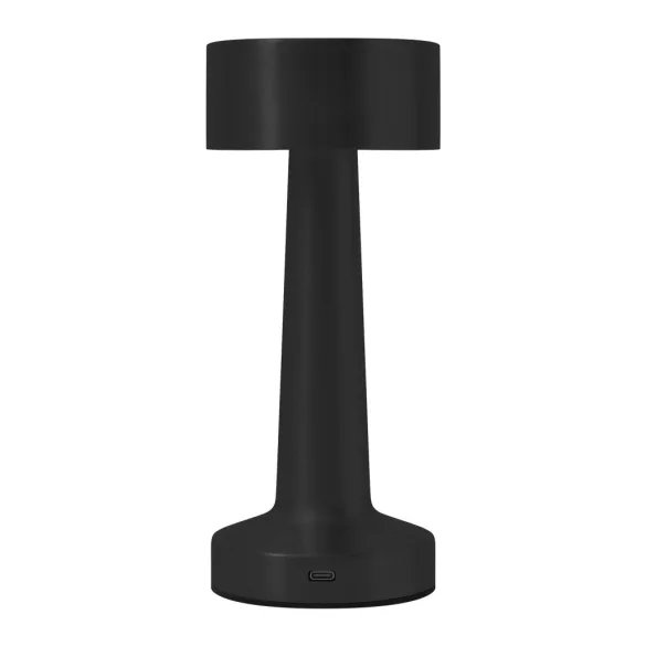 56-0903072-Lampa-de-masa-din-otel-inoxidabil-MUSHROOM