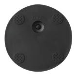 56-0903072-Lampa-de-masa-din-otel-inoxidabil-MUSHROOM